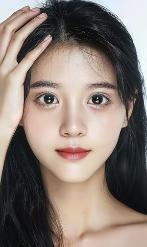 嗯啊～百合高潮～啊舔尿喷水肛交嗯…视频打屁股 界面截图